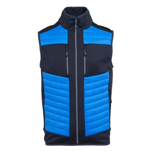 Modern Footwear Regatta Unisex Adult E-Volve Thermal Hybrid Body Warmer