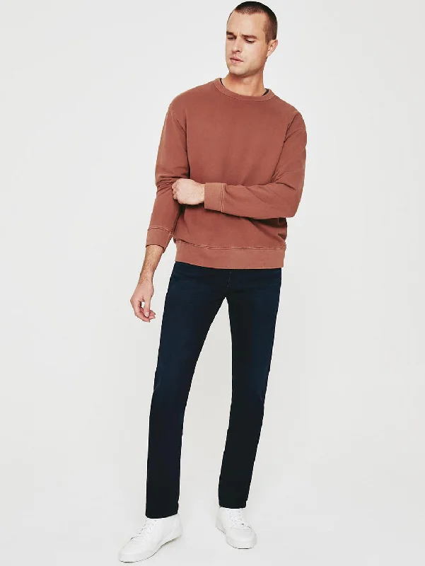 Cozy Outerwear Tellis Modern Slim Jean - Bundled