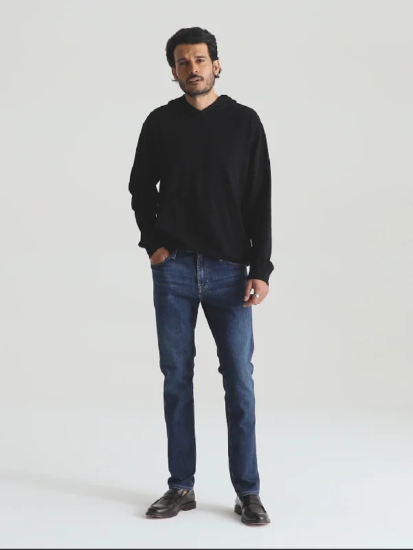 Casual Sneakers Dylan Skinny Jean - Midlands