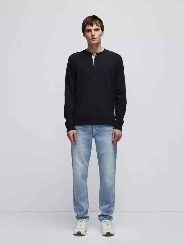 Stylish Hoodies Fit 2 Slim Jean - Flynn