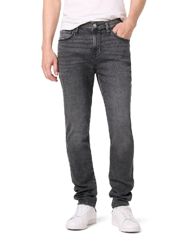 HUDSON Jeans Ace Slim Jean