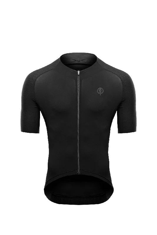 FORCE CADENCE ROAD BIKE JERSEY