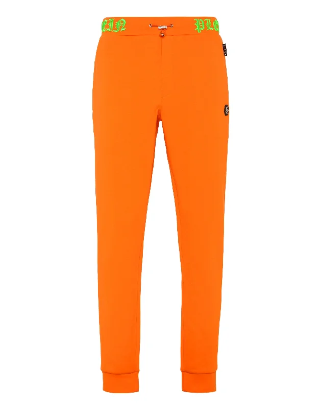 Jogging Trousers Skull&Bones