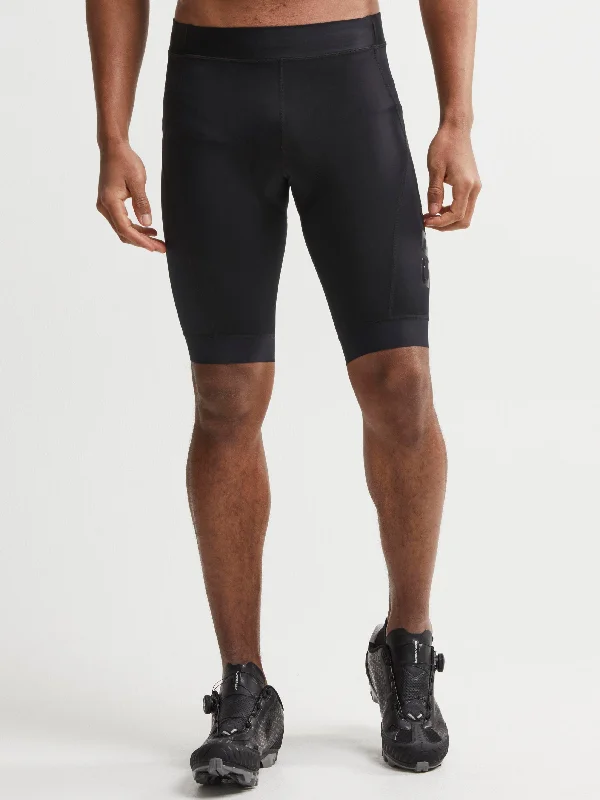 MEN'S ESSENCE CYCLING SHORTS