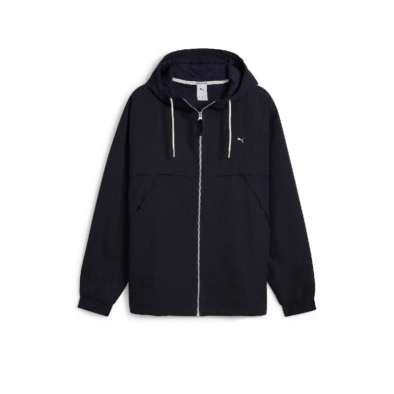 PUMA Men's MMQ Jacket