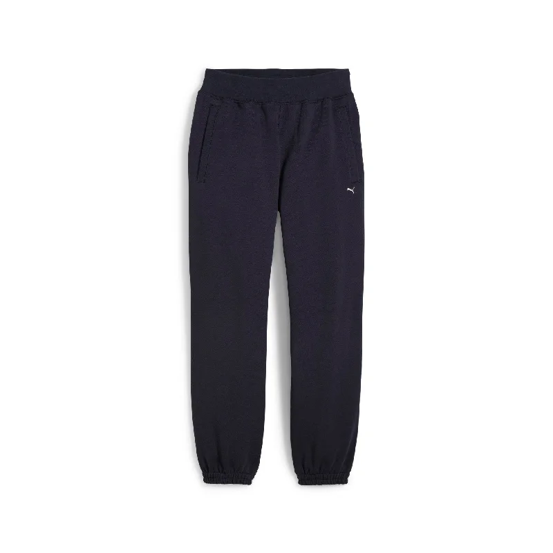 PUMA Men's MMQ Sweatpants