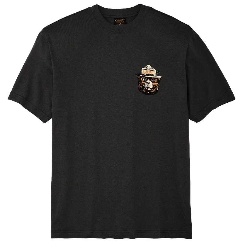 Filson Frontier Graphic T-Shirt